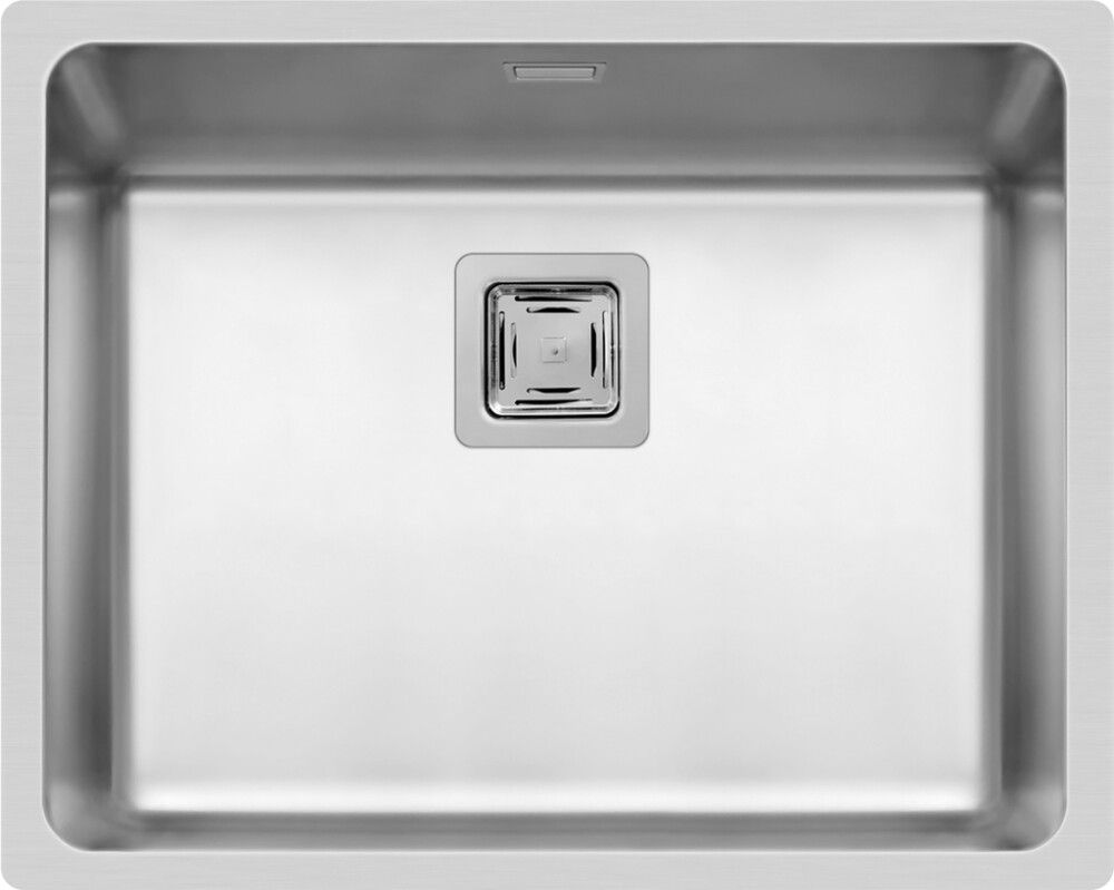 Keittiöallas Pyramis Lume 54 x 44 cm