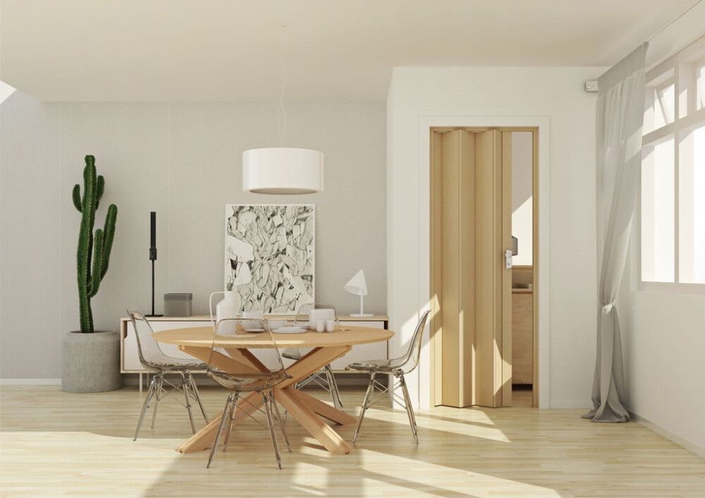 Taiteovi Marley Rapido Puukuvio