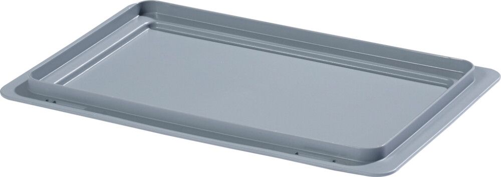 Kansi Bauhaus 5 l 30 x 20 cm