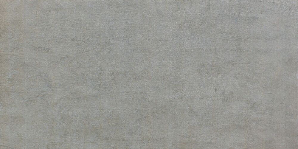 Seinä-/lattialaatta Twin antrasiitti 30 x 60 cm