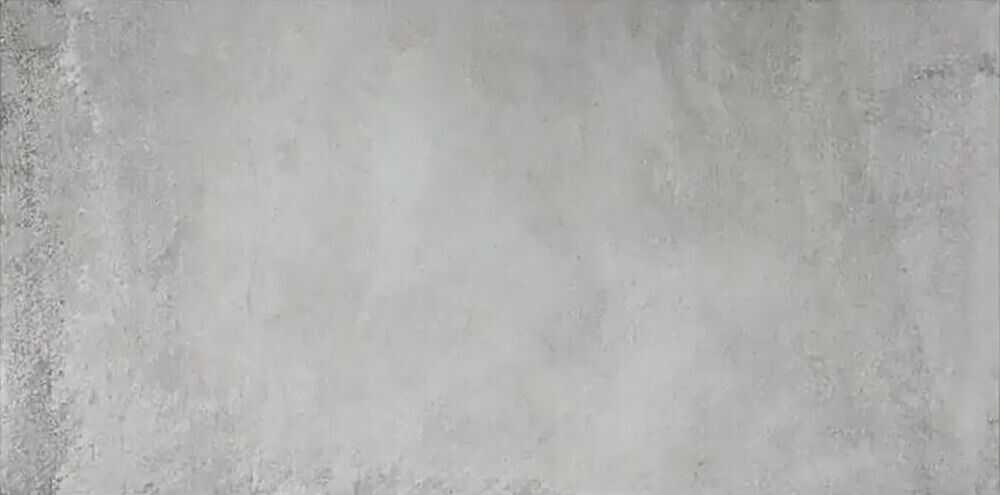 Lattialaatta Urban Beton 30 x 60,4 cm