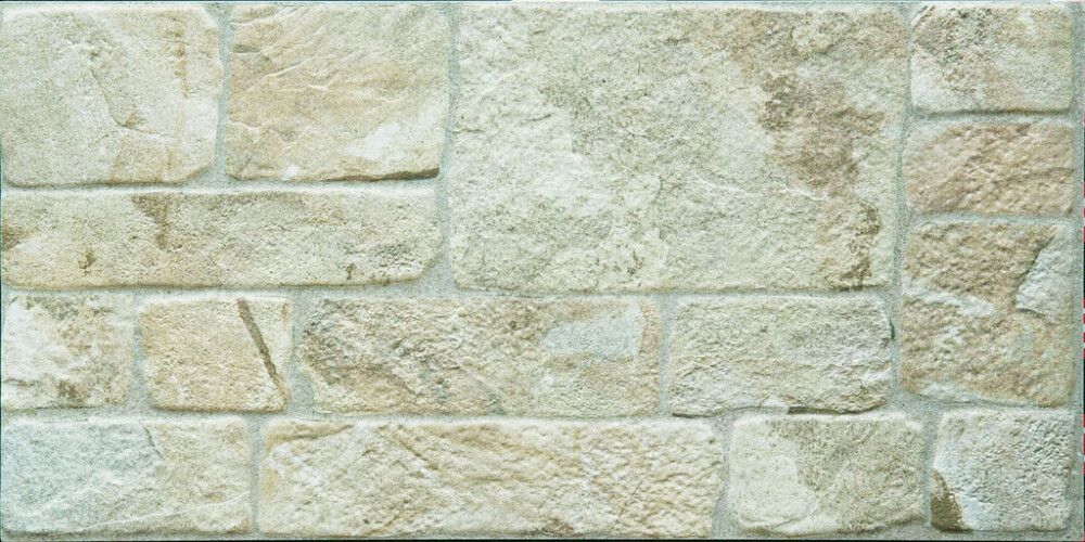 Seinä- ja lattialaatta Salome beige 30 x 60 cm