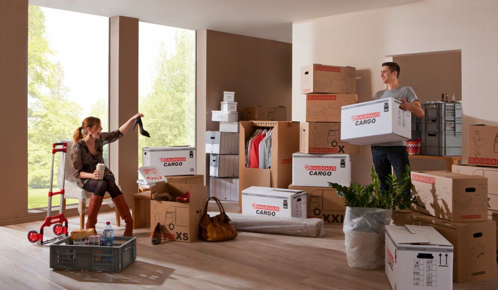 Kuplamuovi Nips 0,4 X 5 m