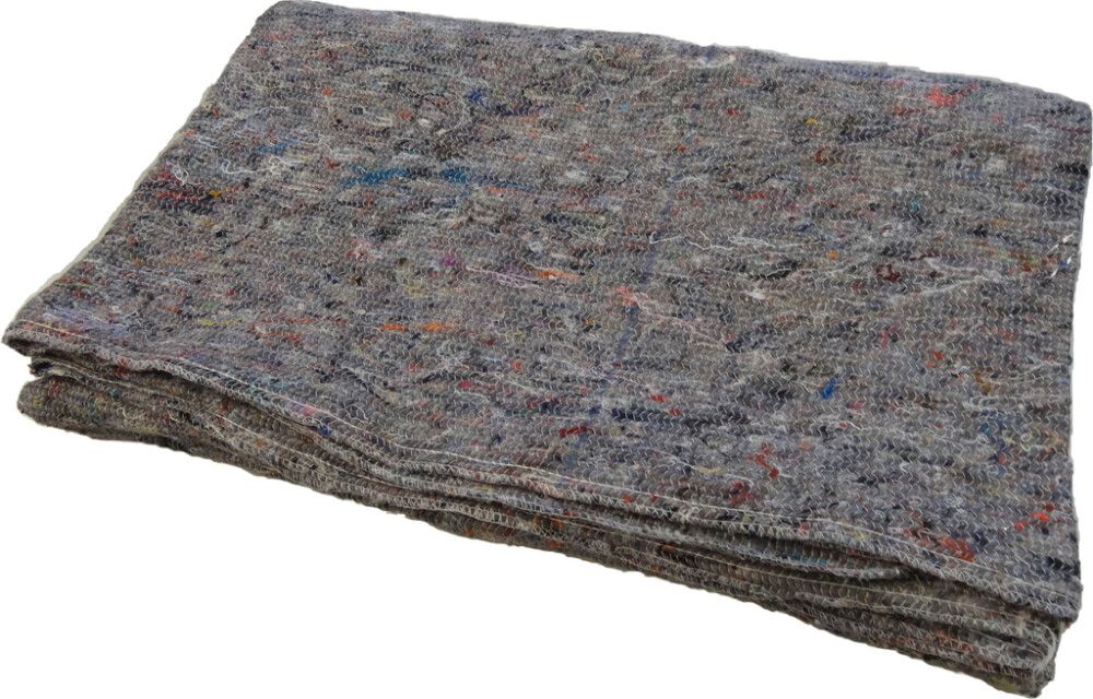 Suojapeite 150 x 200 cm