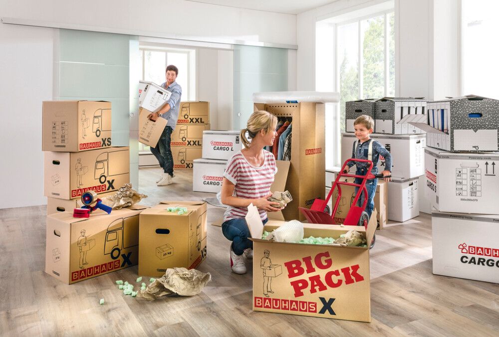 Pakkaussilkkipaperi Nips 2,5 kg