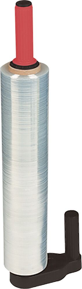 Kelmun aukirullauspuola