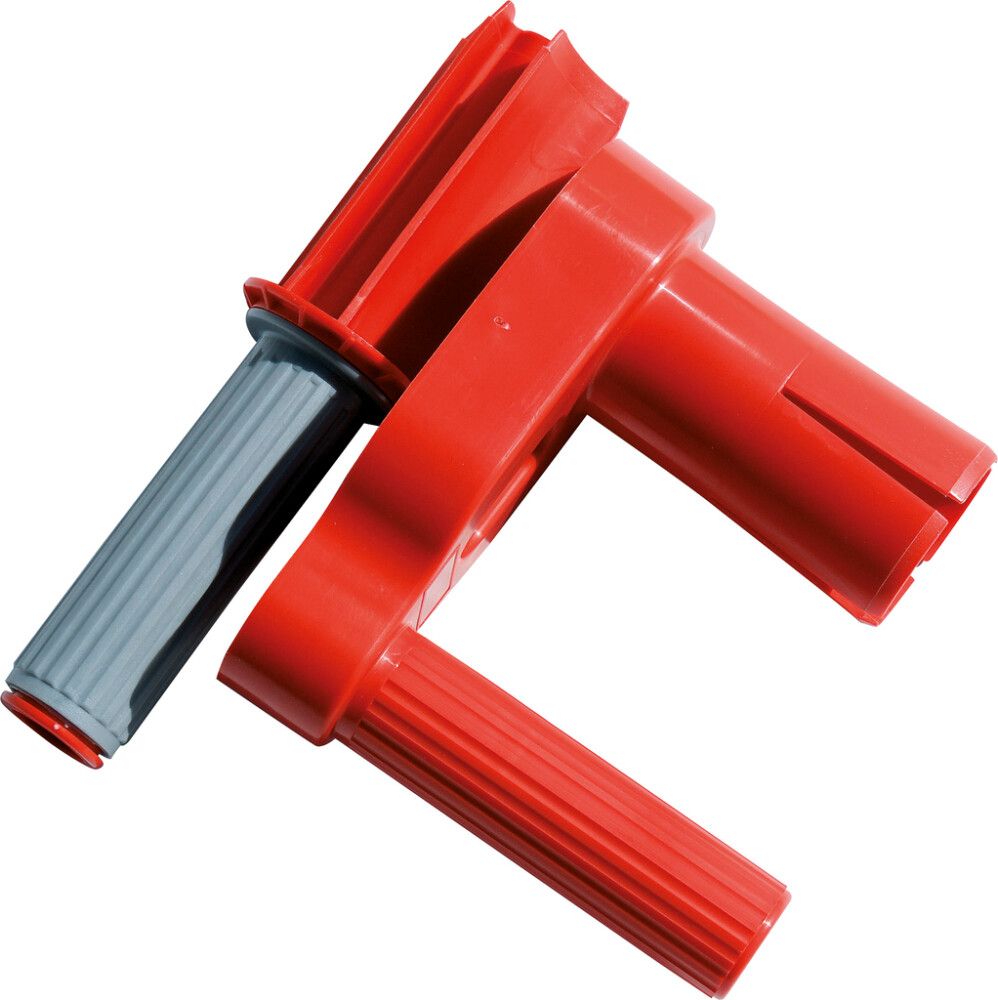 Kelmun aukirullauspuola