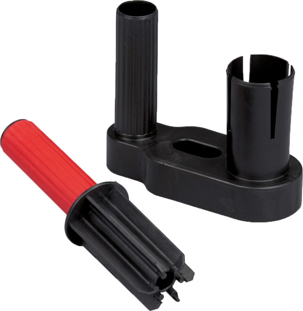 Kelmun aukirullauspuola