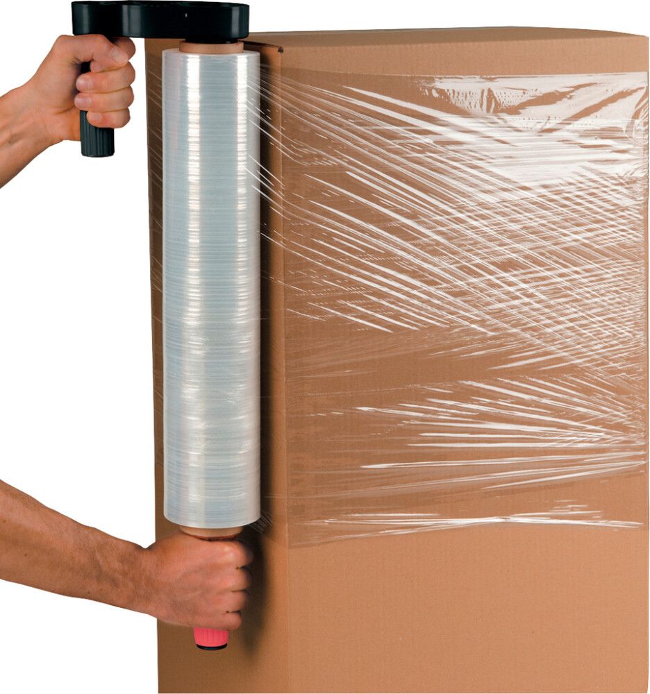 Kelmun aukirullauspuola