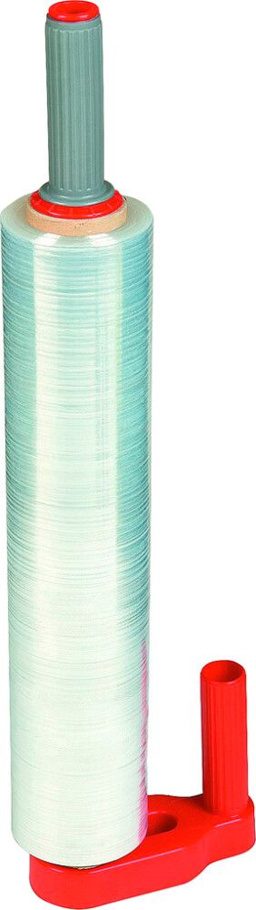 Kelmun aukirullauspuola