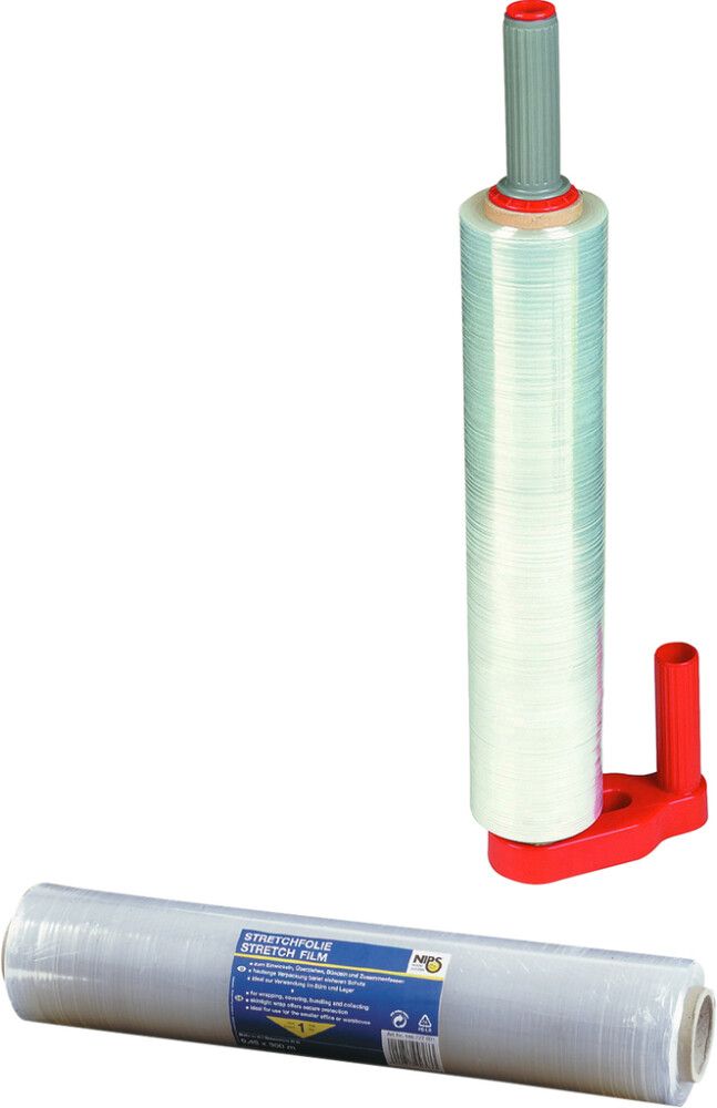 Kelmun aukirullauspuola