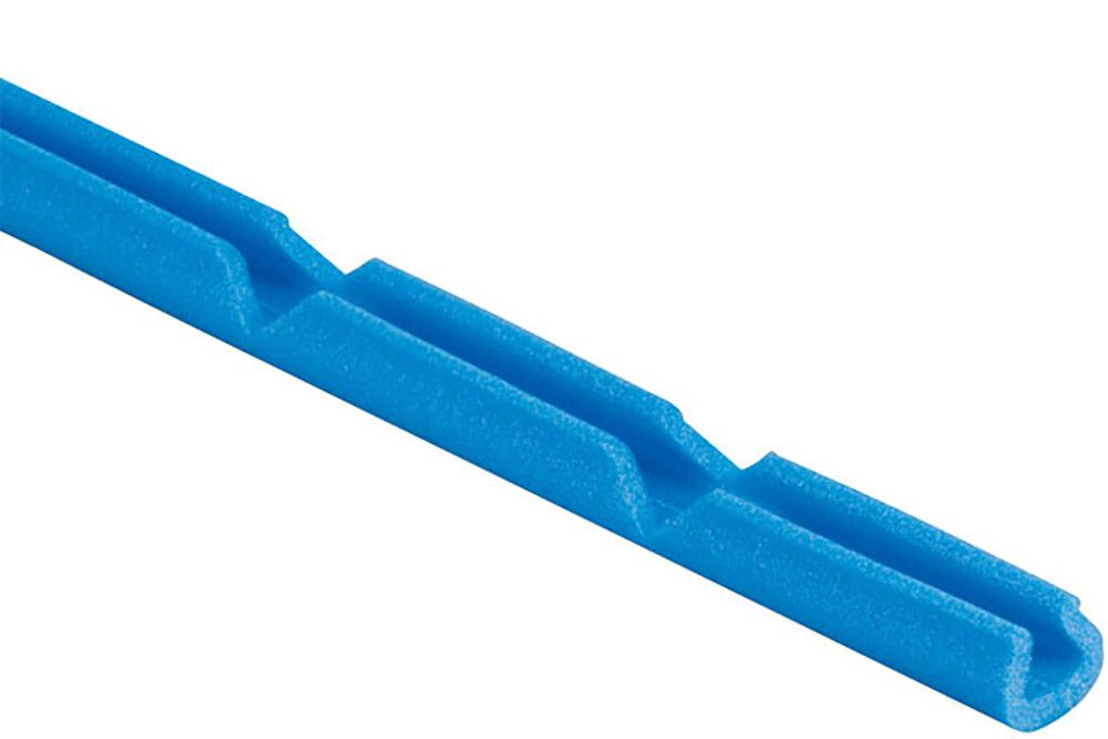 Kulmasuojaprofiili Nips 4 m