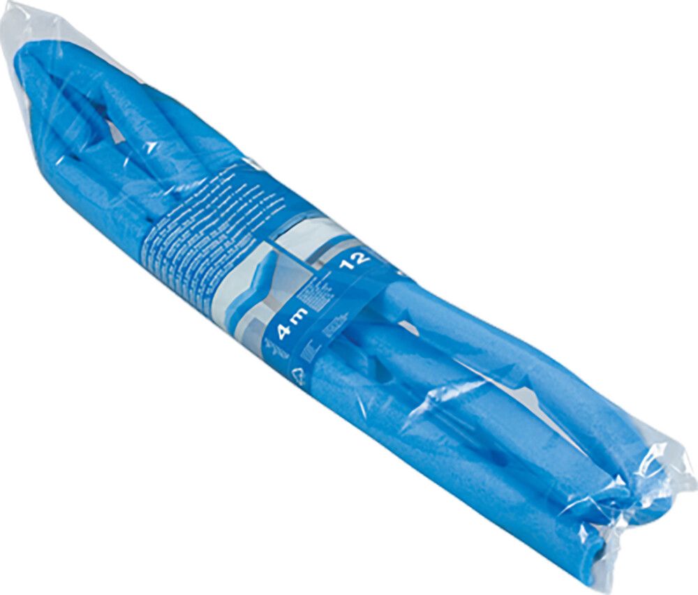 Kulmasuojaprofiili Nips 4 m