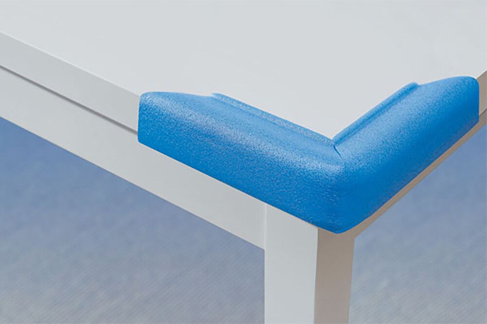 Kulmasuojaprofiili Nips 4 m