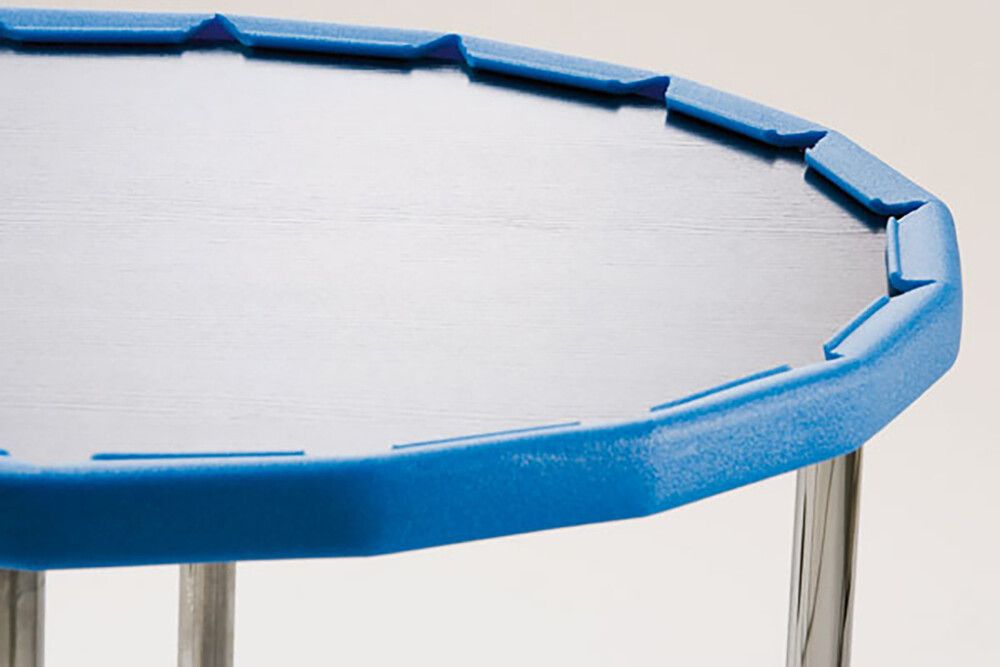 Kulmasuojaprofiili Nips 4 m