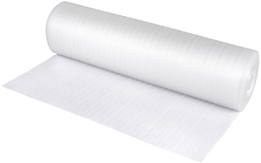 Suojamuovi Nips 1 x 25 m