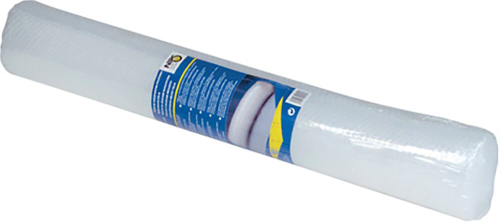 Kuplamuovi Nips 5 x 2 m