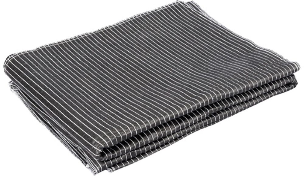 Suojapeite Nips Premium 150x 200 cm