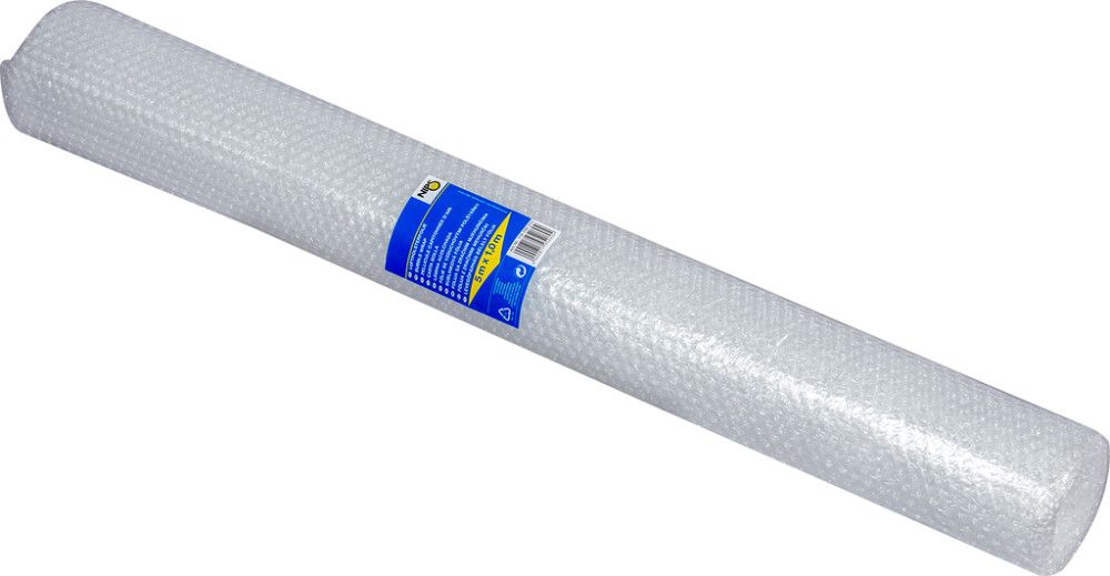 Kuplamuovi Bio 1 x 5 m