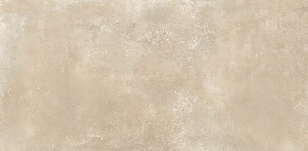 Lattialaatta Frassinoro Hakido beige rektifioitu 60 x 119,8 cm