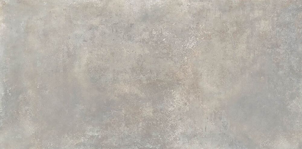 Lattialaatta Frassinoro Hakido harmaa rektifioitu 60 × 119,8 cm