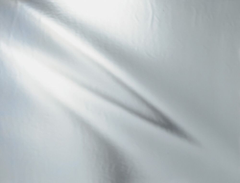 Kontaktimuovi D-C-Fix Hopea 45 x 150 cm