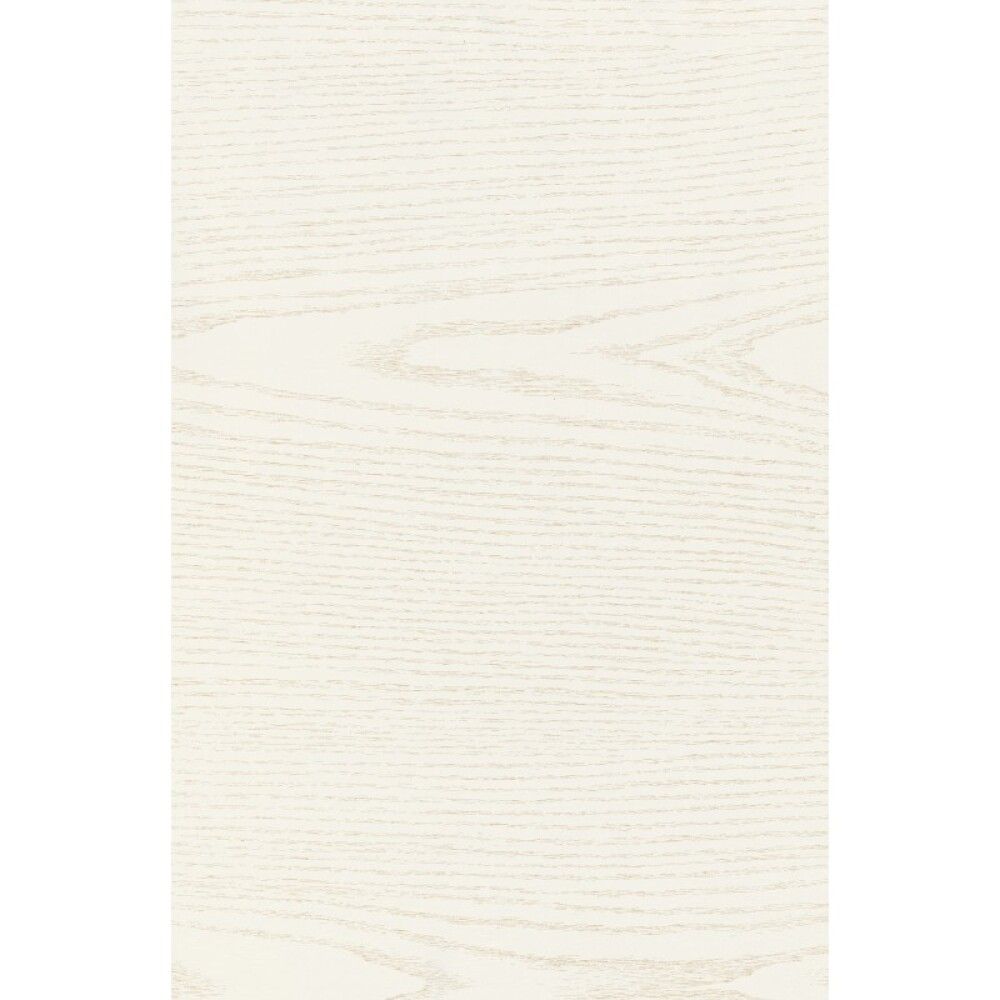 Kontaktimuovi D-C-Fix Helmipuu 67,5 x 1500 cm