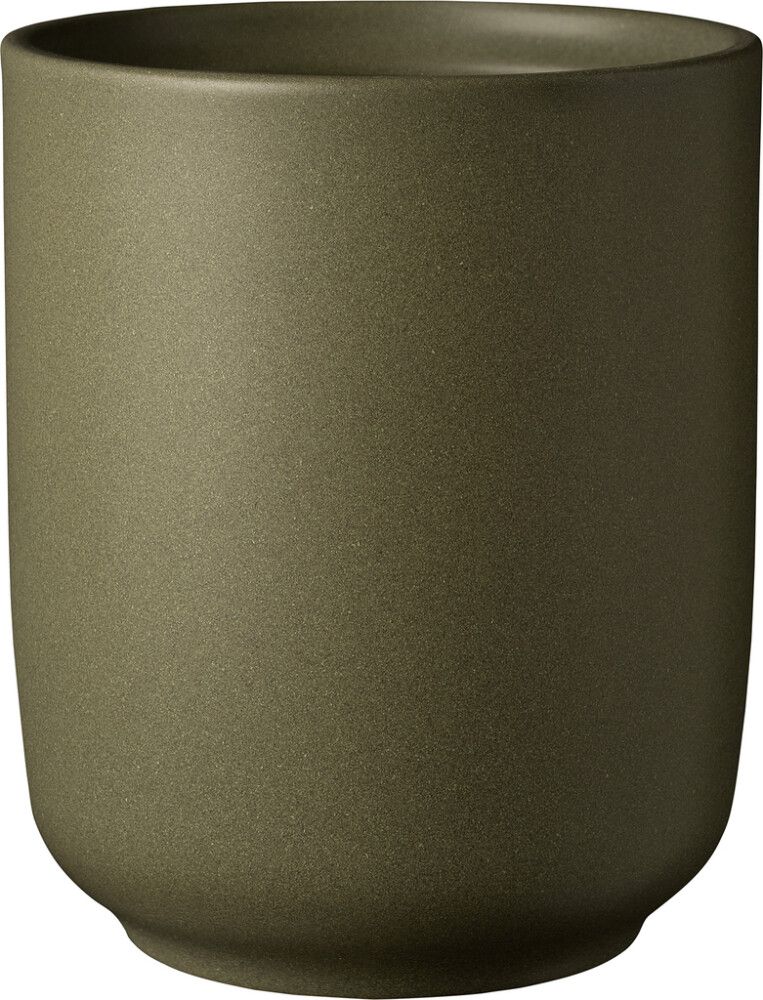 Orkidearuukku Soendgen Bari Blossom eucalyptus 15 cm