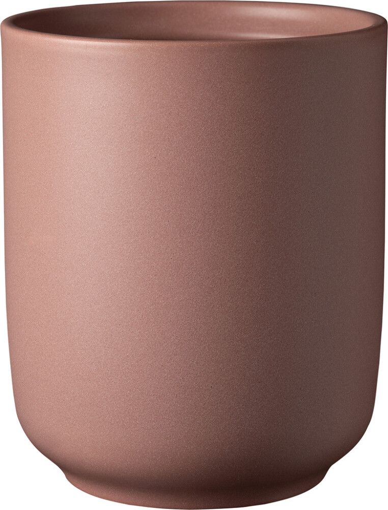 Orkidearuukku Soendgen Bari Blossom kirsikka 15 cm