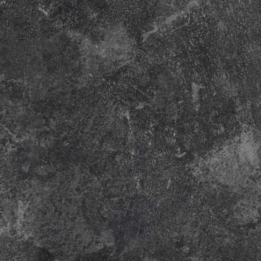 Kontaktimuovi D-C-Fix Betoni Tumma 90 x 210 cm