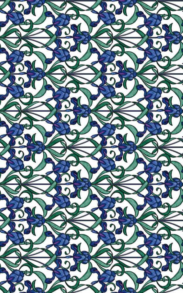 Kontaktimuovi D-C-Fix Minster 45 x 200 cm