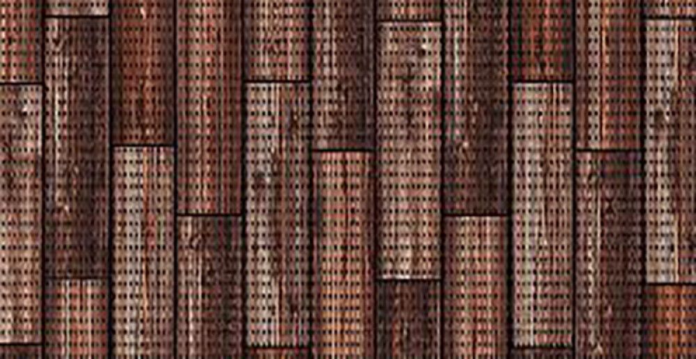 Kosteantilanmatto Riverside 65 cm (per metri)