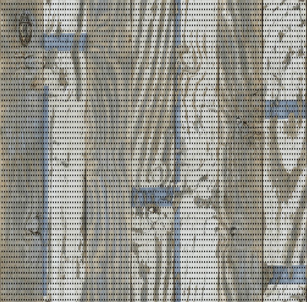 Kosteantilanmatto Beachwood (per metri)