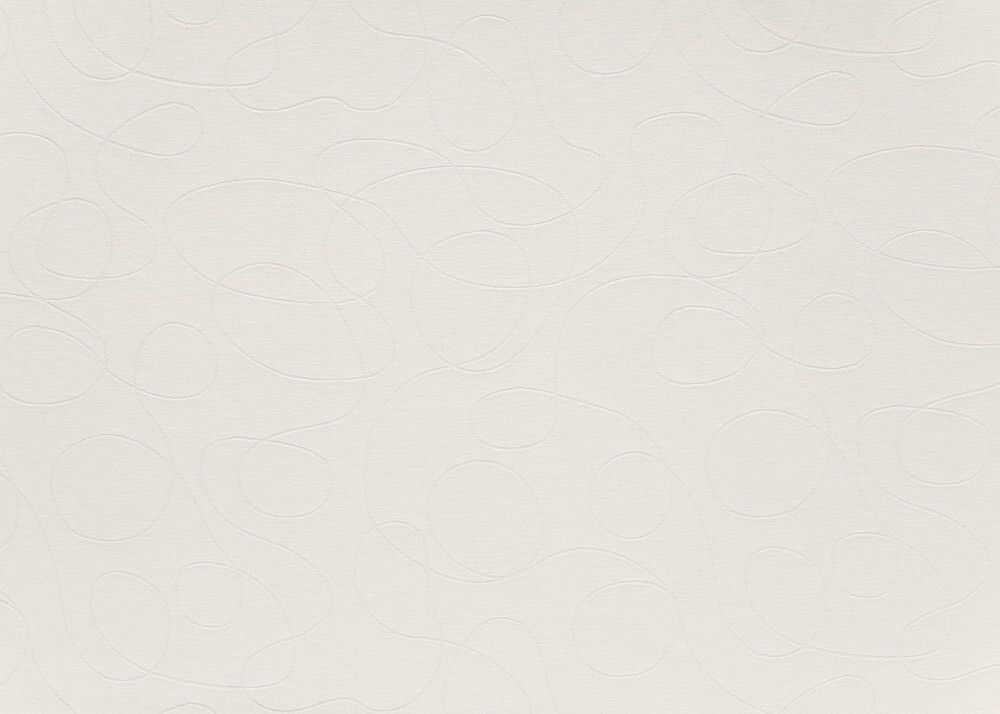 Vahakangas D-C-FIX Venezia Mirango beige 140 cm (per metri)