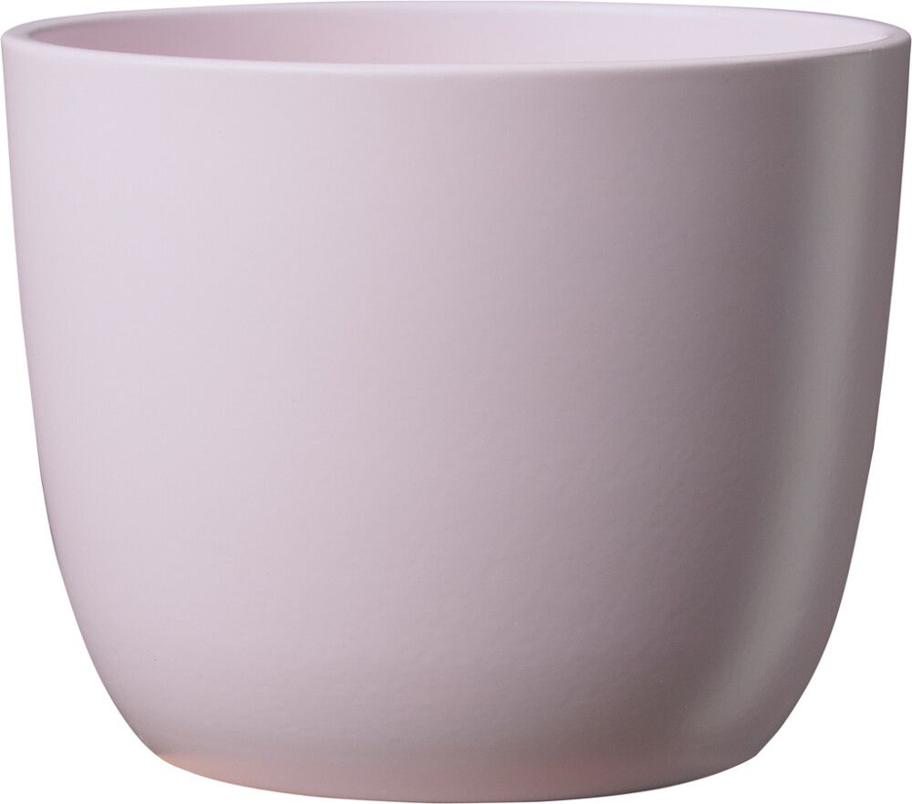 Suojaruukku Sevilla 11 cm roosa