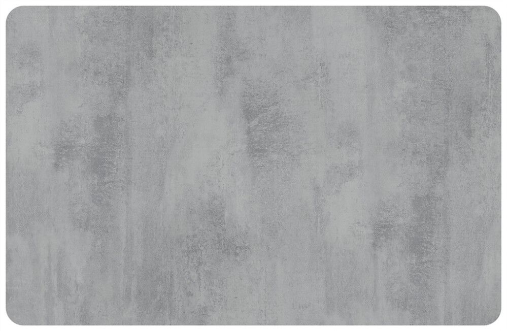 Tabletti Rio Beton 44 x 29 cm