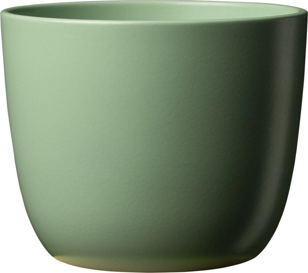 Suojaruukku Sevilla 11 cm vihreä