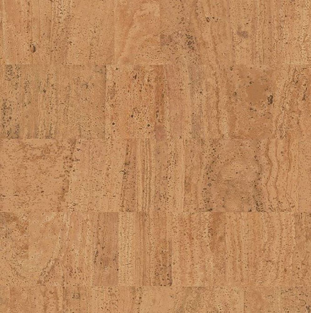 Kontaktimuovi Cork 45 x 200 cm