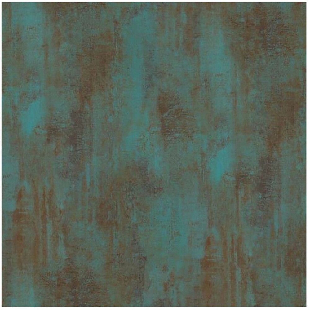 Kontaktimuovi Oxide Steel 45 x 150 cm