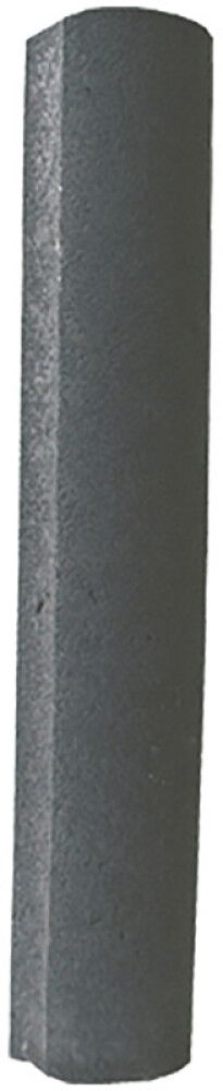 Reunakivi EHL Paalu Antrasiitti 60 x 11 cm