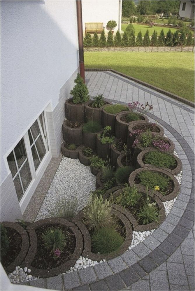 Ontelokivi EHL Antrasiitti 50 x 40 x 30 cm