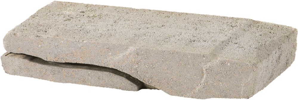 Muurikivi EHL Burgundia 40 x 18 x 8 cm Beige