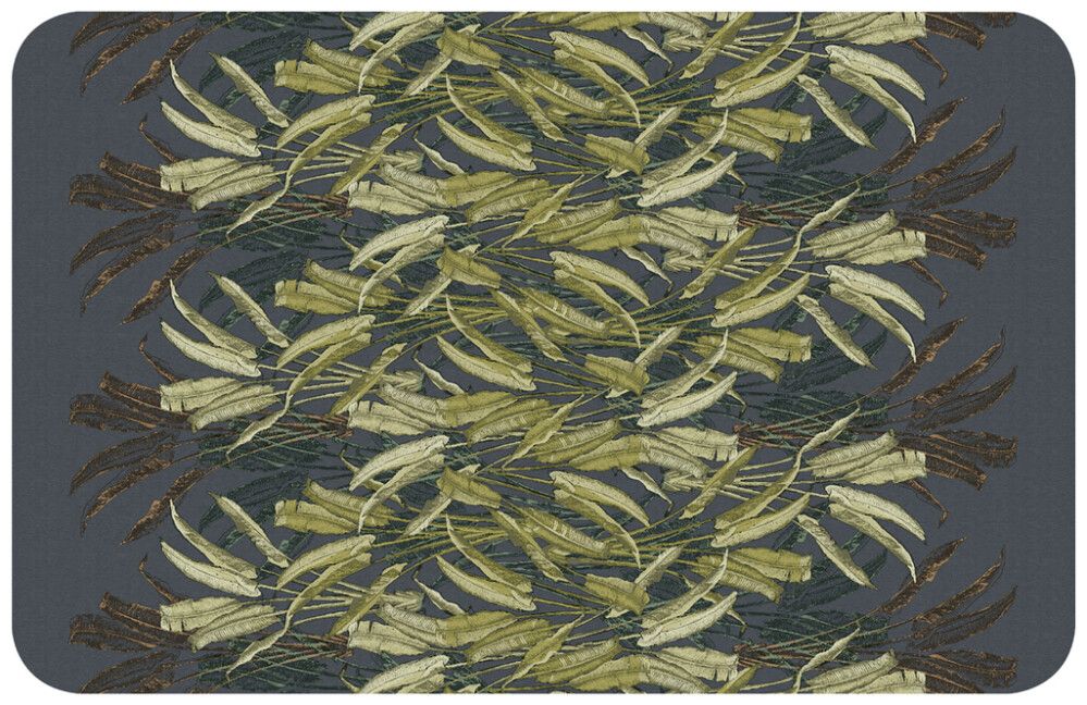 Tabletti D-C-Fix Rio Lifia 29 x 44 cm