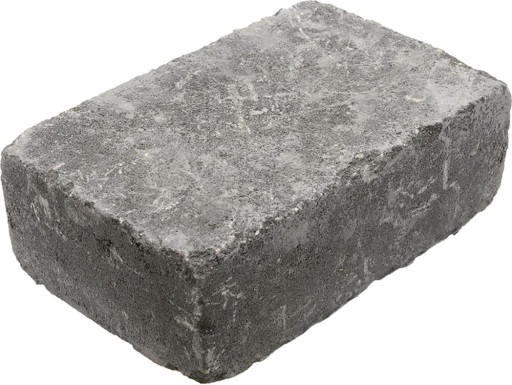 Piha- ja muurikivi EHL Garda 21 x 14 x 7 cm