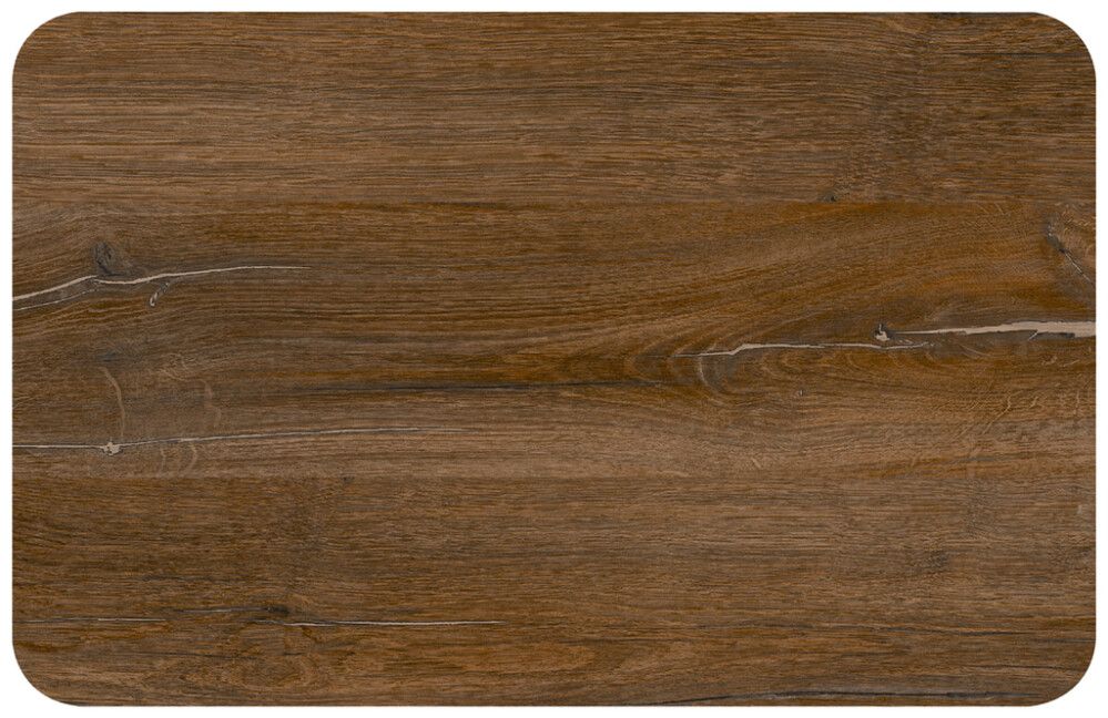 Tabletti D-C-Fix Rio Flagstaff 29 x 44 cm