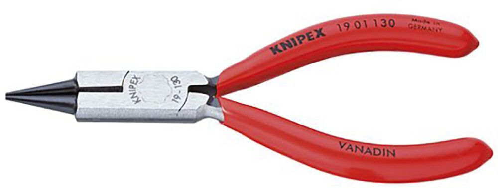 Koru/taivutuspihdit Knipex