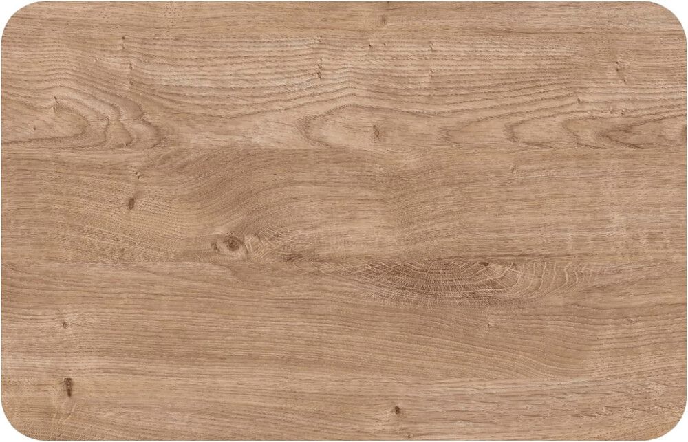 Tabletti D-C-Fix Rio Ribbeck Oak 29 x 44 cm
