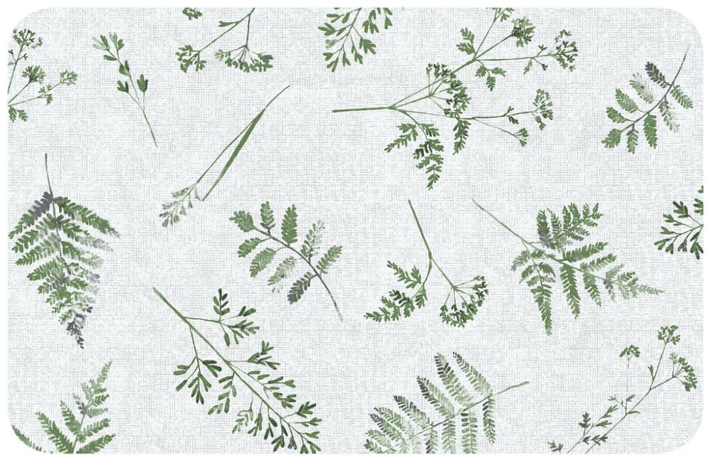 Tabletti D-C-Fix Rio Meadowia 29 x 44 cm