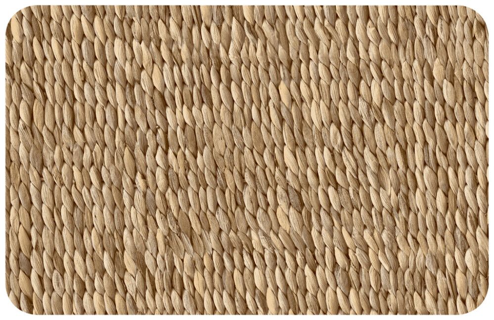 Tabletti D-C-Fix Rio Tossa 29 x 44 cm