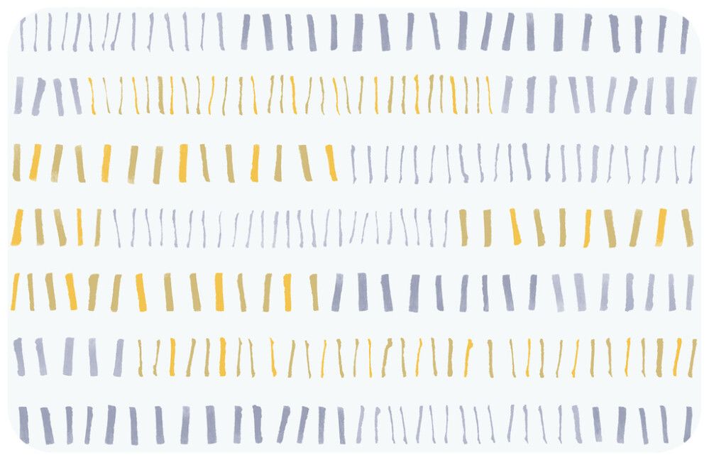 Tabletti D-C-Fix Rio Tilaso 29 x 44 cm